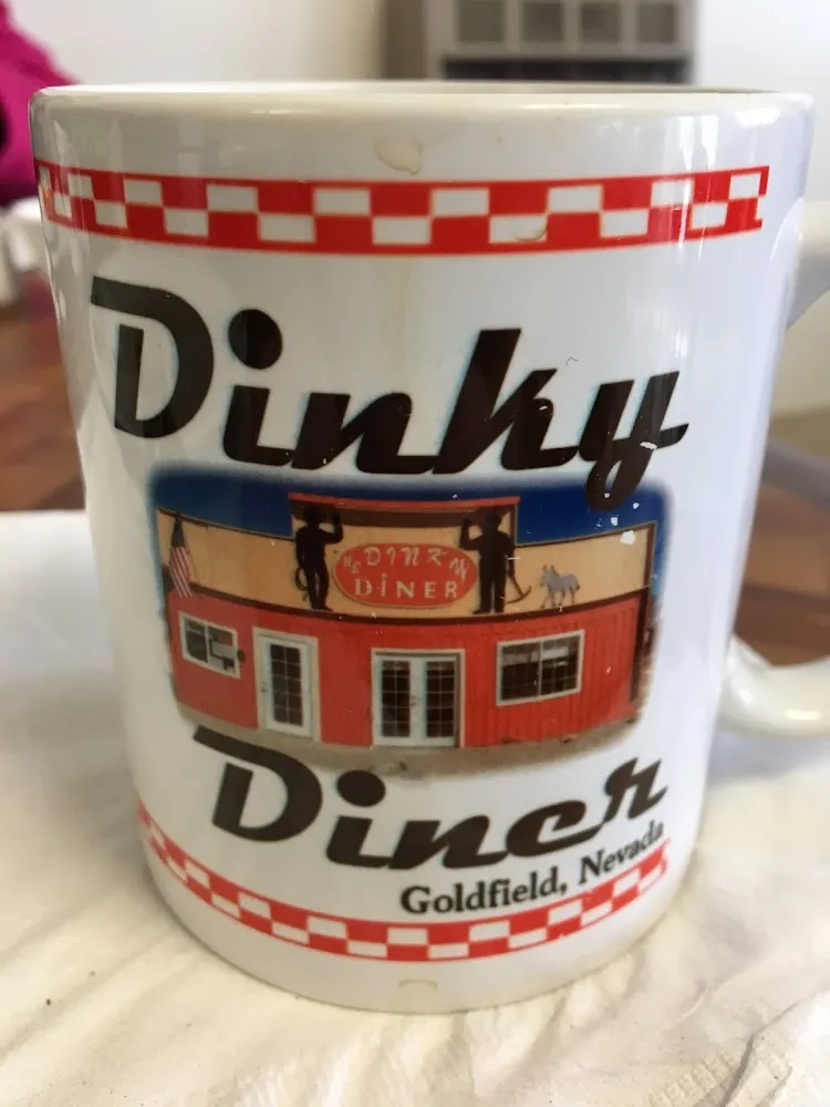 Coffee Mug